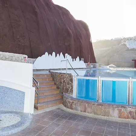 Gloria Palace Royal Hotel&spa Hotel