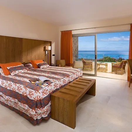 Gloria Palace Royal Hotel&spa Hotel