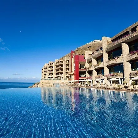 Otel Gloria Palace Royal & 4*
