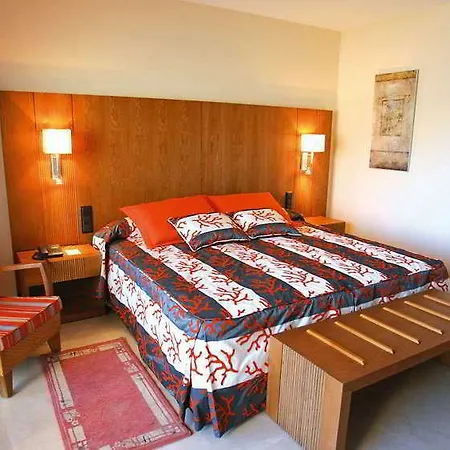 Gloria Palace Royal & Otel Puerto Rico (Gran Canaria)